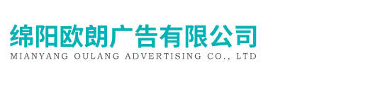 &#20048;&#40060;&#22312;&#32447;&#45;&#20048;&#40060;&#22312;&#32447;&#40;&#20013;&#22269;&#41;
