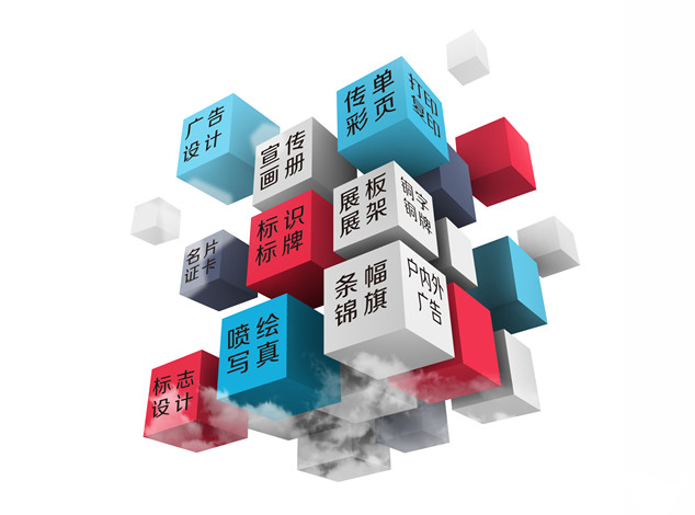 &#20048;&#40060;&#22312;&#32447;&#45;&#20048;&#40060;&#22312;&#32447;&#40;&#20013;&#22269;&#41;