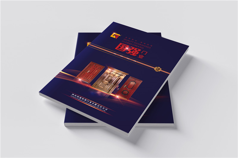 &#20048;&#40060;&#22312;&#32447;&#45;&#20048;&#40060;&#22312;&#32447;&#40;&#20013;&#22269;&#41;